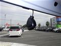 2021 Honda Freed