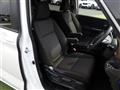 2021 Honda Freed