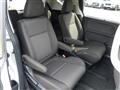 2021 Honda Freed