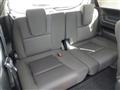2021 Honda Freed