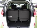 2021 Honda Freed