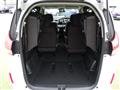 2021 Honda Freed