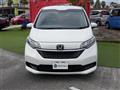 2021 Honda Freed
