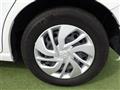 2021 Honda Freed
