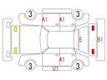 2021 Honda Freed