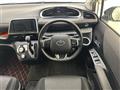 2019 Toyota Sienta