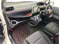 2019 Toyota Sienta