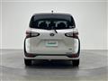 2019 Toyota Sienta