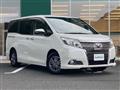 2016 Toyota Esquire
