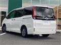 2016 Toyota Esquire
