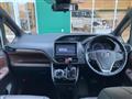 2016 Toyota Esquire