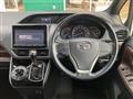 2016 Toyota Esquire