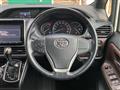 2016 Toyota Esquire