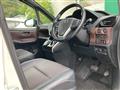 2016 Toyota Esquire