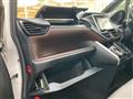 2016 Toyota Esquire
