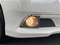 2016 Toyota Esquire