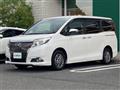 2016 Toyota Esquire