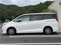 2016 Toyota Esquire
