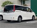 2016 Toyota Esquire