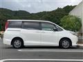 2016 Toyota Esquire