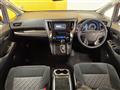 2015 Toyota Alphard