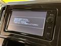 2015 Toyota Alphard