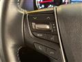 2015 Toyota Alphard