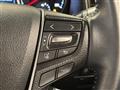 2015 Toyota Alphard
