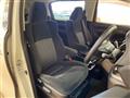 2015 Toyota Alphard
