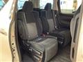 2015 Toyota Alphard