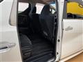 2015 Toyota Alphard