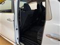 2015 Toyota Alphard