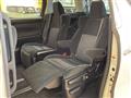2015 Toyota Alphard