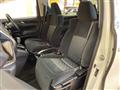2015 Toyota Alphard