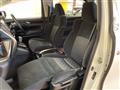2015 Toyota Alphard