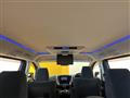 2015 Toyota Alphard