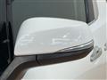2015 Toyota Alphard