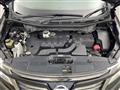 2017 Nissan Elgrand