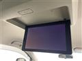 2017 Nissan Elgrand