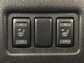 2017 Nissan Elgrand