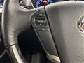 2017 Nissan Elgrand
