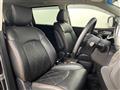 2017 Nissan Elgrand