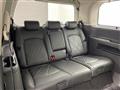 2017 Nissan Elgrand