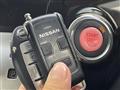 2017 Nissan Elgrand