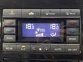 2017 Nissan Elgrand