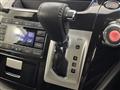 2017 Nissan Elgrand