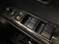 2017 Nissan Elgrand