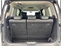 2017 Nissan Elgrand