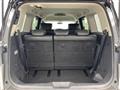 2017 Nissan Elgrand