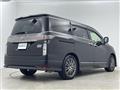 2017 Nissan Elgrand